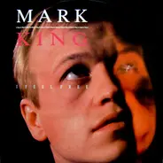 Mark King - I Feel Free