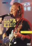 Mark King - IN CONCERT -OHNE FILTER