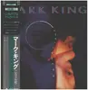 LP - Mark King - Influences - Incl. OBI + insert