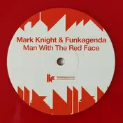 Mark Knight & Funkagenda