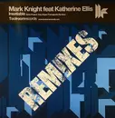 12'' - Mark Knight - Insatiable