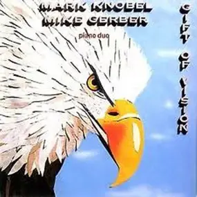 Mark Knobel - Gift of Vision