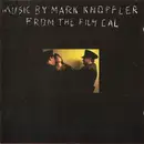 CD - Mark Knopfler - Music By Mark Knopfler From The Film Cal