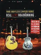 Mark Knopfler And Emmylou Harris - Real Live Roadrunning