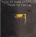 LP - Mark Knopfler - Cal