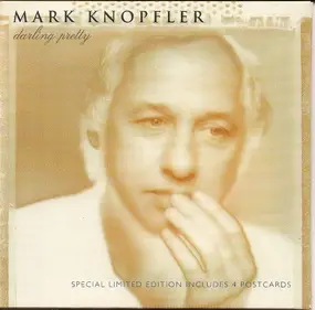 Mark Knopfler - Darling Pretty