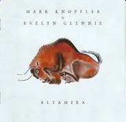 Mark Knopfler & Evelyn Glennie - Altamira