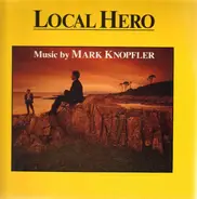 Mark Knopfler - Local Hero