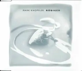 Mark Knopfler - Rüdiger