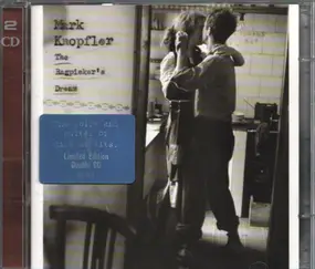 Mark Knopfler - The Ragpicker's Dream