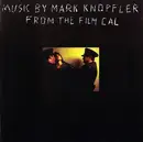 CD - Mark Knopfler - Music By Mark Knopfler From The Film Cal