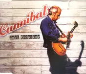 Mark Knopfler - Cannibals