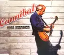 CD Single - Mark Knopfler - Cannibals