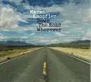 CD - Mark Knopfler - Down The Road Wherever - Deluxe Edition