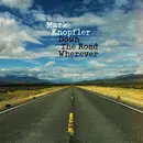 Double LP - Mark Knopfler - Down The Road Wherever