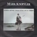 LP - Mark Knopfler - Going Home: Theme Of The Local Hero
