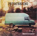 Double CD - Mark Knopfler - Privateering