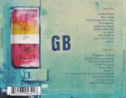Double CD - Mark Knopfler - Privateering