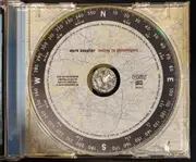 CD - Mark Knopfler - Sailing To Philadelphia