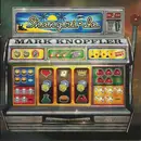 CD - Mark Knopfler - Shangri-La