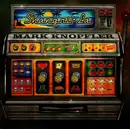 CD & DVD - Mark Knopfler - Shangri-La