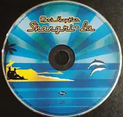 CD & DVD - Mark Knopfler - Shangri-La