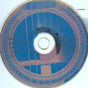 Double CD - Mark Knopfler - The Ragpicker's Dream