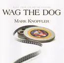 CD - Mark Knopfler - Wag The Dog (Music From The Motion Picture) - HDCD
