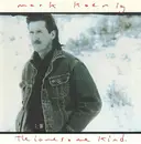 CD - Mark Koenig - The Lonesome Kind
