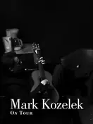 Mark Kozelek - On Tour