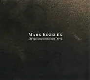 Mark Kozelek - Little Drummer Boy - Live