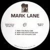 12'' - Mark Lane - Run 4 Us