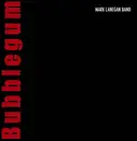 CD - Mark Lanegan Band - Bubblegum