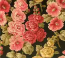 CD - Mark Lanegan & Band - Blues Funeral