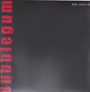 LP - Mark Lanegan Band - Bubblegum