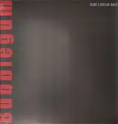 Mark Lanegan - Bubblegum