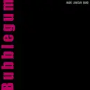 LP - Mark Lanegan Band - Bubblegum