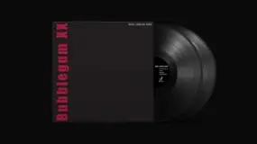 Mark Lanegan - Bubblegum XX