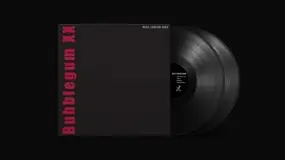 Mark Lanegan - Bubblegum XX