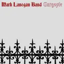LP - Mark Lanegan - Gargoyle