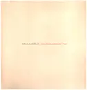 LP - Mark Lanegan - I'll Take Care Of You - 180gr. Vinyl