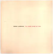 Mark Lanegan - I'll Take Care of You