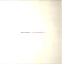 LP - Mark Lanegan - I'll Take Care Of You - UK ORIGINAL