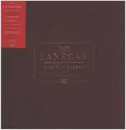 Mark Lanegan - One Way Street (The Sub Pop Albums)