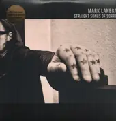 Mark Lanegan - Straight Songs Of Sorrow