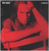 Mark Lanegan