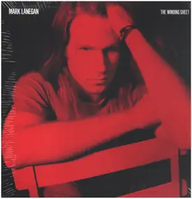 Mark Lanegan - The Winding Sheet