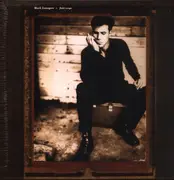 LP & MP3 - Mark Lanegan - Field Songs