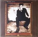 LP - Mark Lanegan - Field Songs - Gatefold, 180gr