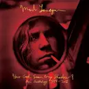 LP-Box - Mark Lanegan - Has God Seen My Shadow? An Anthology 1989-2011 - Hardcover box / + booklet